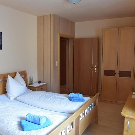 Stiftsgasthof Hochburg Ngoại thất bức ảnh